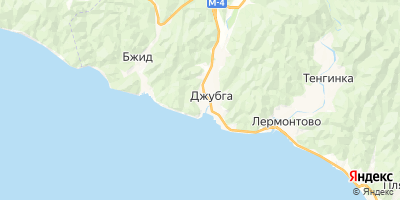 Изображение Карты #8452