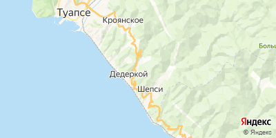 Изображение Карты #8463