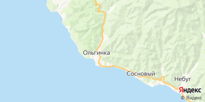 Изображение Карты #8466