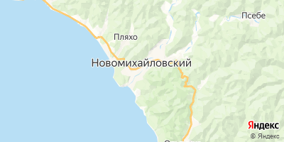 Изображение Карты #8471