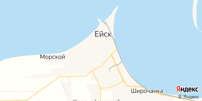 Изображение Карты #84