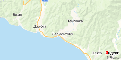 Изображение Карты #8528