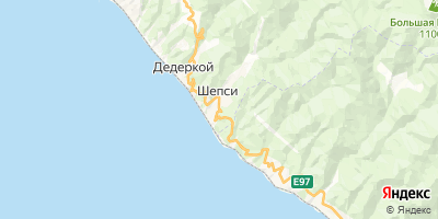 Изображение Карты #8535