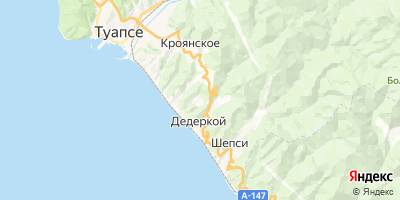 Изображение Карты #8537