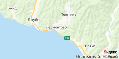 Изображение Карты #864