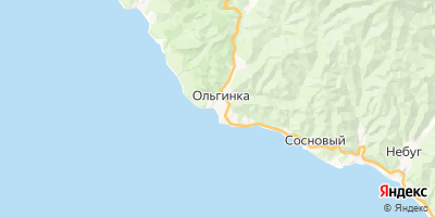 Изображение Карты #876