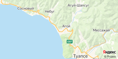 Изображение Карты #881