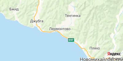 Изображение Карты #885