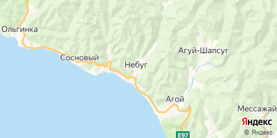 Изображение Карты #898