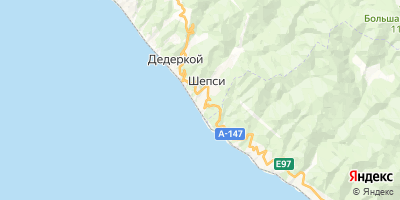 Изображение Карты #903