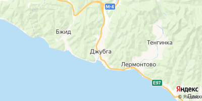 Изображение Карты #932