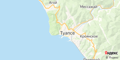 Изображение Карты #944