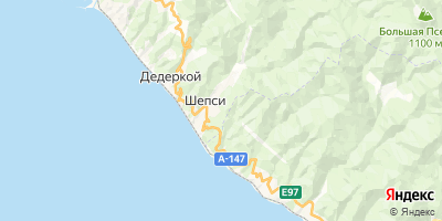 Изображение Карты #951