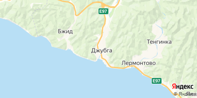 Изображение Карты #958