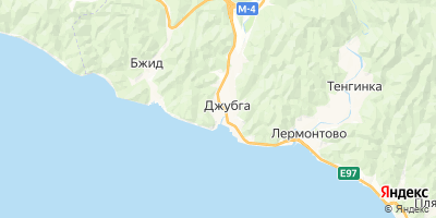 Изображение Карты #978