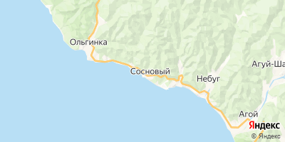 Изображение Карты #97