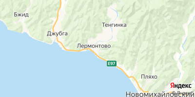 Изображение Карты #983